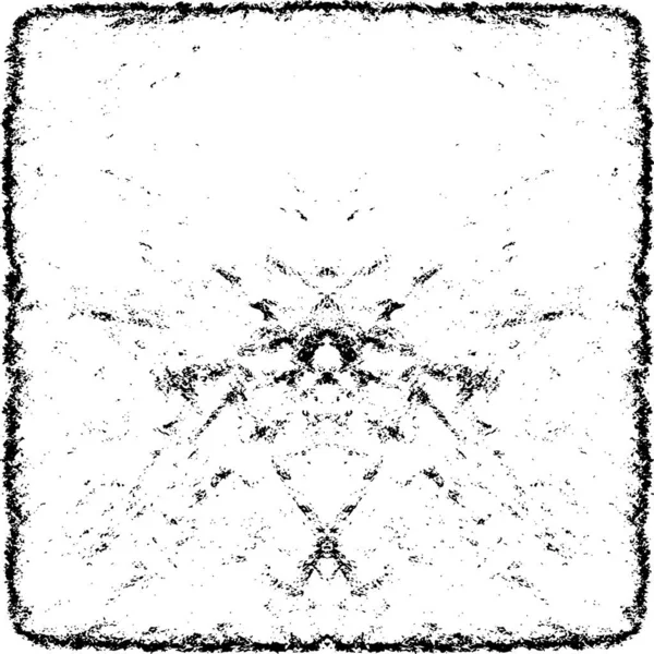 Soyut grunge arkaplanı. yaratıcı modern fon. vektör illüstrasyonu