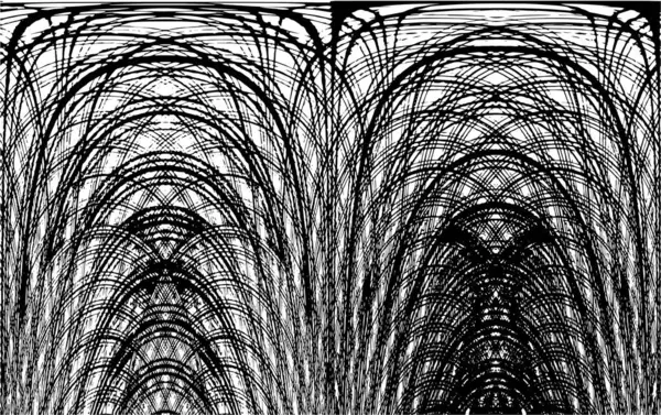 Soyut grunge arkaplanı. yaratıcı modern fon. vektör illüstrasyonu