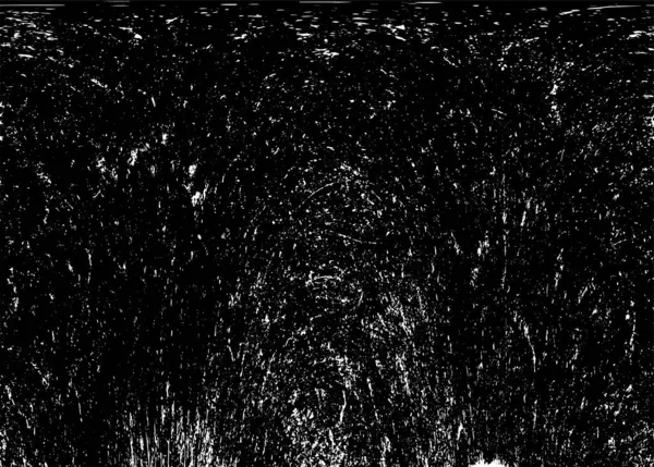 Soyut grunge arkaplanı. yaratıcı modern fon. vektör illüstrasyonu