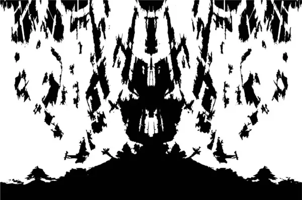 Soyut grunge arkaplanı. yaratıcı modern fon. vektör illüstrasyonu