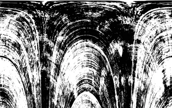 Soyut grunge arkaplanı. yaratıcı modern fon. vektör illüstrasyonu