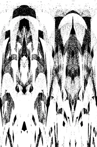 Soyut grunge arkaplanı. yaratıcı modern fon. vektör illüstrasyonu