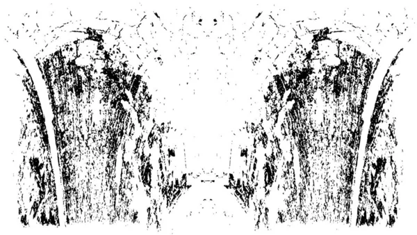 pürüzlü siyah beyaz arkaplan