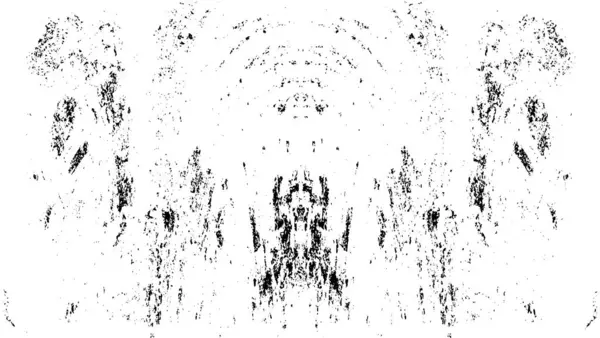 Soyut grunge arkaplanı. yaratıcı modern fon. vektör illüstrasyonu