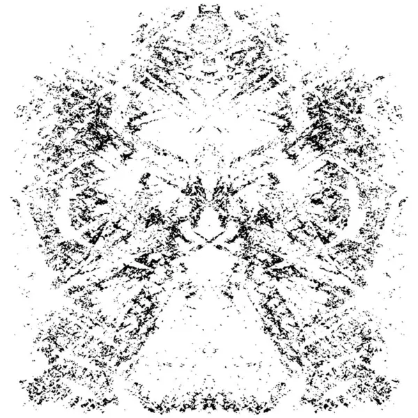 Soyut grunge arkaplanı. yaratıcı modern fon. vektör illüstrasyonu