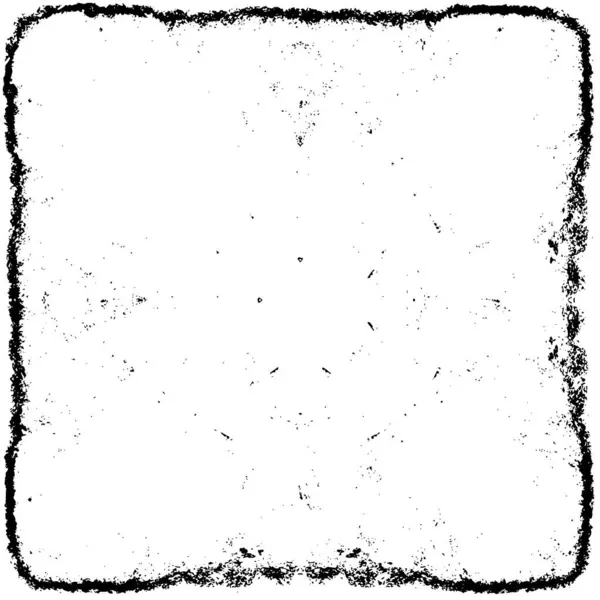 Soyut grunge arkaplanı. yaratıcı modern fon. vektör illüstrasyonu