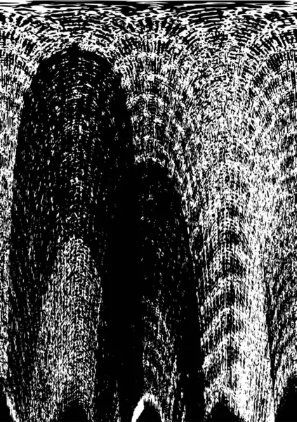 Soyut grunge arkaplanı. yaratıcı modern fon. vektör illüstrasyonu