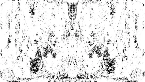 Soyut grunge arkaplanı. yaratıcı modern fon. vektör illüstrasyonu