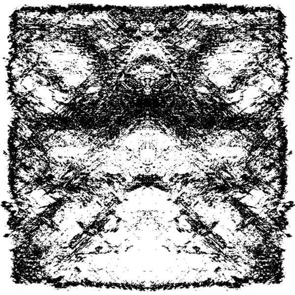 Soyut grunge arkaplanı. yaratıcı modern fon. vektör illüstrasyonu