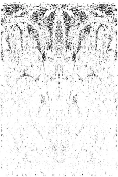 Soyut grunge arkaplanı. yaratıcı modern fon. vektör illüstrasyonu