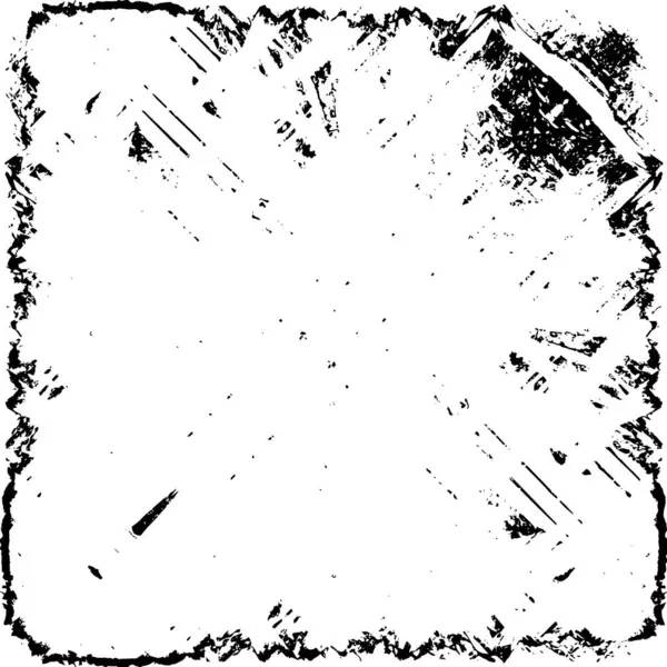 Soyut grunge arkaplanı. yaratıcı modern fon. vektör illüstrasyonu