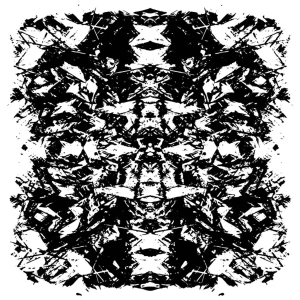 Soyut grunge arkaplanı. yaratıcı modern fon. vektör illüstrasyonu