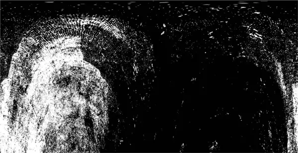 Soyut grunge arkaplanı. yaratıcı modern fon. vektör illüstrasyonu