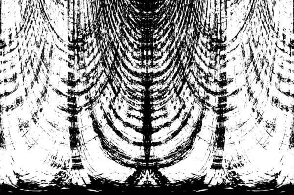 soyut antika desenli retro desenli