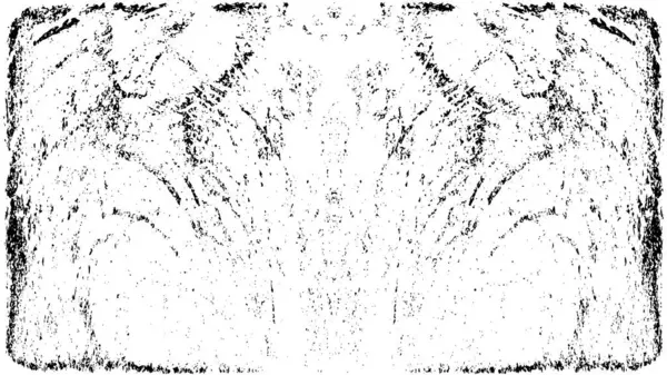 Soyut grunge arkaplanı. yaratıcı modern fon. vektör illüstrasyonu