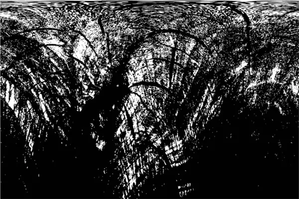 Soyut grunge arkaplanı. yaratıcı modern fon. vektör illüstrasyonu