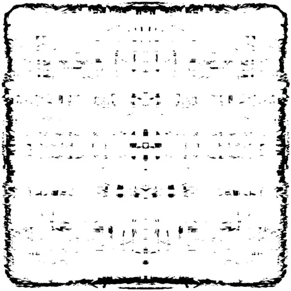 Soyut grunge arkaplanı. yaratıcı modern fon. vektör illüstrasyonu