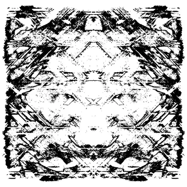 Soyut grunge arkaplanı. yaratıcı modern fon. vektör illüstrasyonu