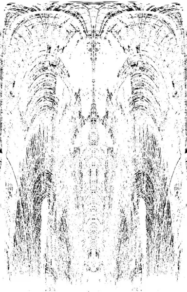 Soyut grunge arkaplanı. yaratıcı modern fon. vektör illüstrasyonu