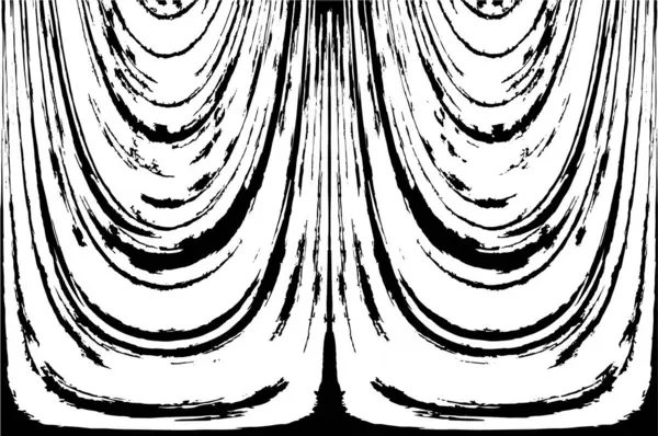 Soyut grunge arkaplanı. yaratıcı modern fon. vektör illüstrasyonu