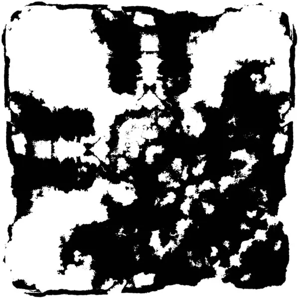 Soyut grunge arkaplanı. yaratıcı modern fon. vektör illüstrasyonu