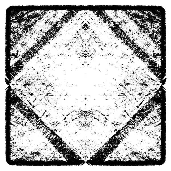 Soyut grunge arkaplanı. yaratıcı modern fon. vektör illüstrasyonu