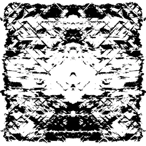 Soyut grunge arkaplanı. yaratıcı modern fon. vektör illüstrasyonu