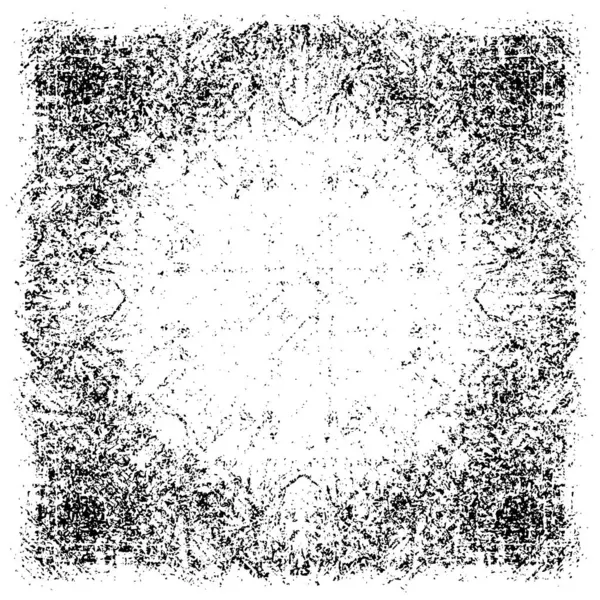 Soyut grunge arkaplanı. yaratıcı modern fon. vektör illüstrasyonu