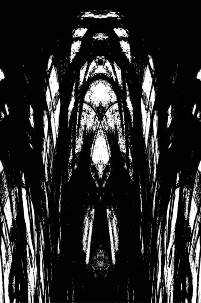 Soyut grunge arkaplanı. yaratıcı modern fon. vektör illüstrasyonu