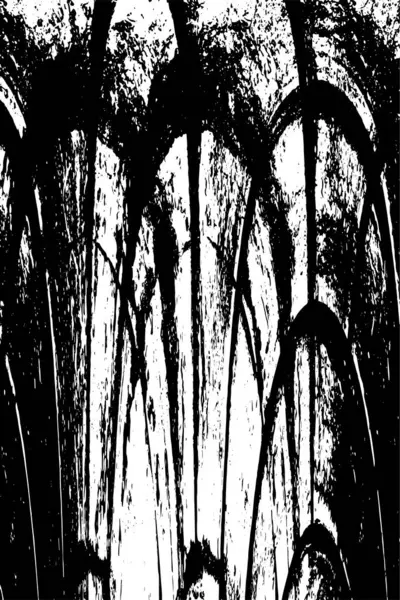 Soyut grunge arkaplanı. yaratıcı modern fon. vektör illüstrasyonu