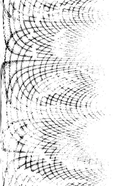 Soyut grunge arkaplanı. yaratıcı modern fon. vektör illüstrasyonu