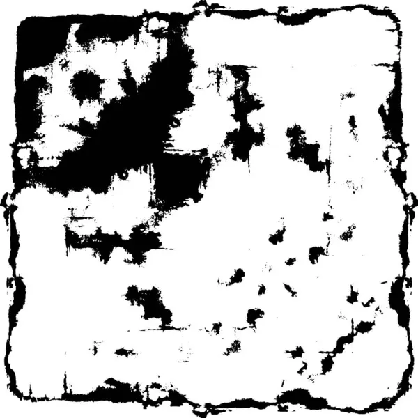 Soyut grunge arkaplanı. yaratıcı modern fon. vektör illüstrasyonu