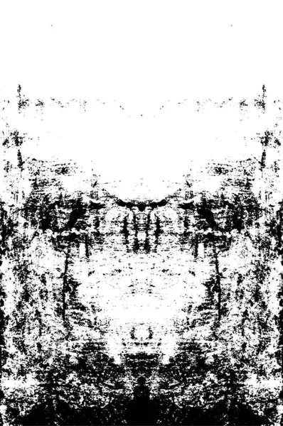 Soyut grunge arkaplanı. yaratıcı modern fon. vektör illüstrasyonu