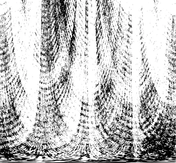 Soyut grunge arkaplanı. yaratıcı modern fon. vektör illüstrasyonu