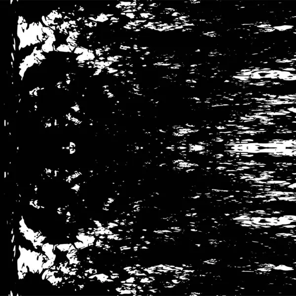 Soyut grunge arkaplanı. yaratıcı modern fon. vektör illüstrasyonu