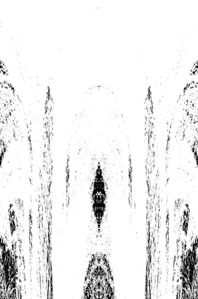 Soyut grunge arkaplanı. yaratıcı modern fon. vektör illüstrasyonu