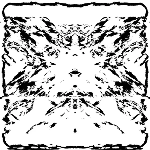 Soyut grunge arkaplanı. yaratıcı modern fon. vektör illüstrasyonu