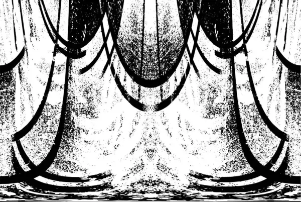 Soyut grunge arkaplanı. yaratıcı modern fon. vektör illüstrasyonu