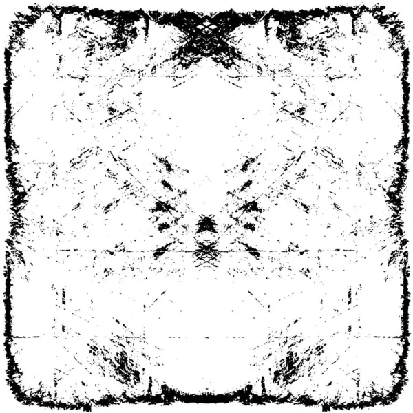 Soyut grunge arkaplanı. yaratıcı modern fon. vektör illüstrasyonu