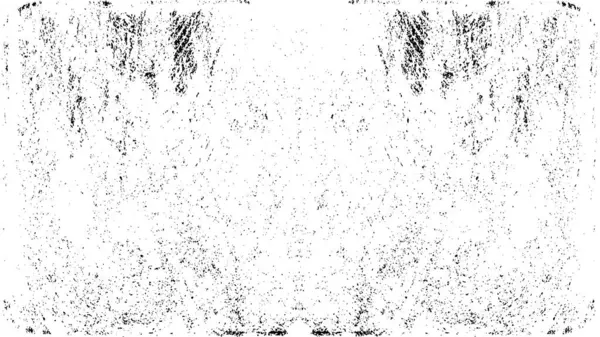 Abstract Grunge Background Creative Modern Backdrop Vector Illustration — Stock Vector