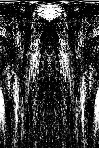 Soyut grunge arkaplanı. yaratıcı modern fon. vektör illüstrasyonu