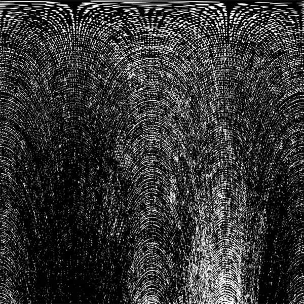 Soyut grunge arkaplanı. yaratıcı modern fon. vektör illüstrasyonu