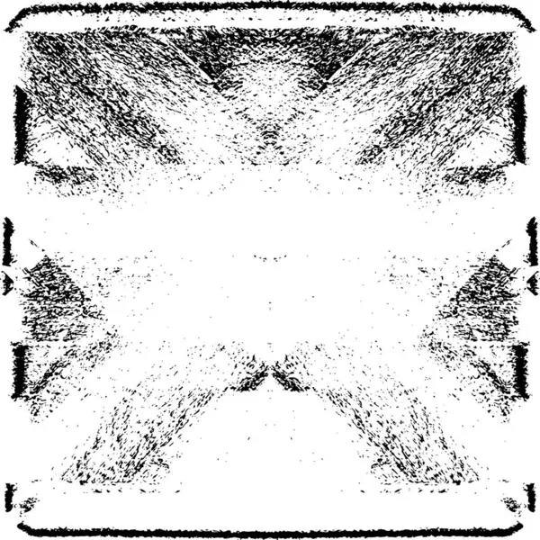 Soyut grunge arkaplanı. yaratıcı modern fon. vektör illüstrasyonu