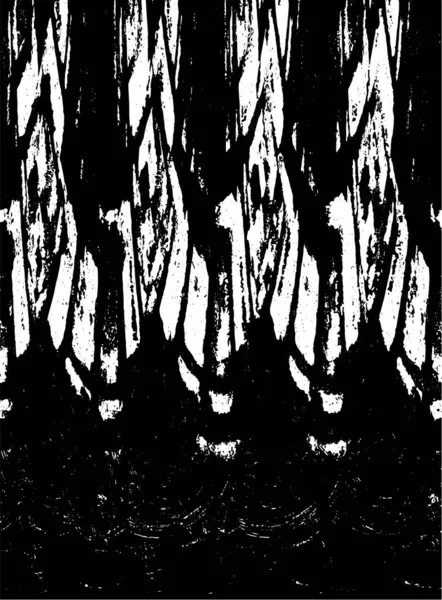 Soyut grunge arkaplanı. yaratıcı modern fon. vektör illüstrasyonu