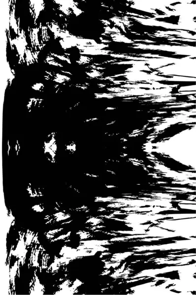 Eski, yıpranmış arka plan