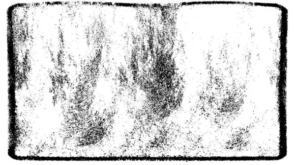 Soyut grunge arkaplanı. yaratıcı modern fon. vektör illüstrasyonu