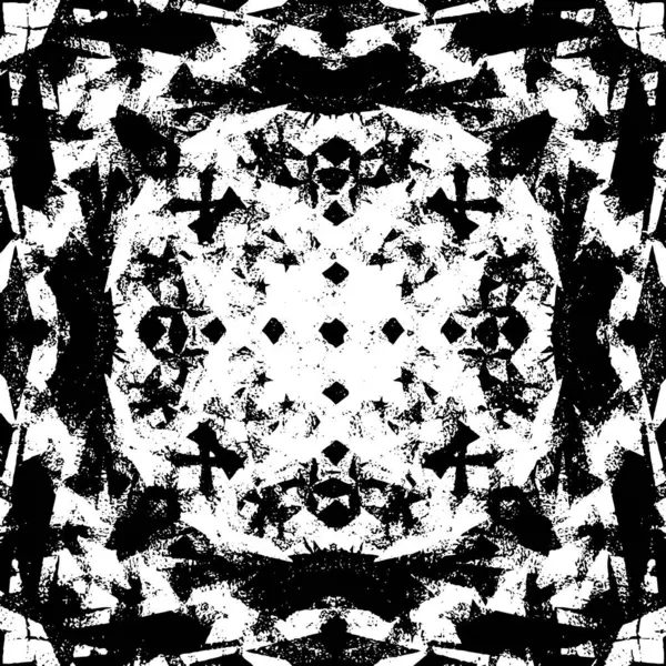 Soyut grunge arkaplanı. yaratıcı modern fon. vektör illüstrasyonu