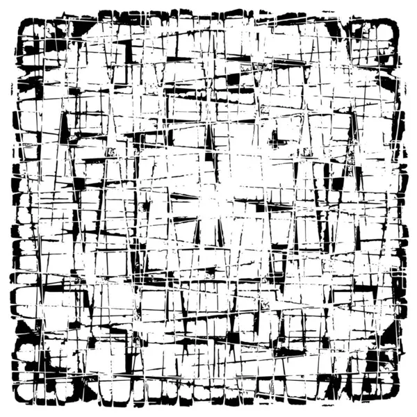 Soyut grunge arkaplanı. yaratıcı modern fon. vektör illüstrasyonu