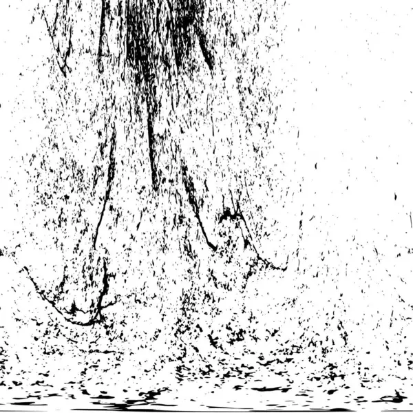 Soyut grunge arkaplanı. yaratıcı modern fon. vektör illüstrasyonu