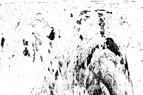 Soyut grunge arkaplanı. yaratıcı modern fon. vektör illüstrasyonu